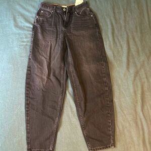 We the Free Westward Barrel Jeans